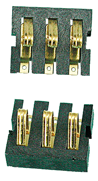 BCS2.2-1103 product